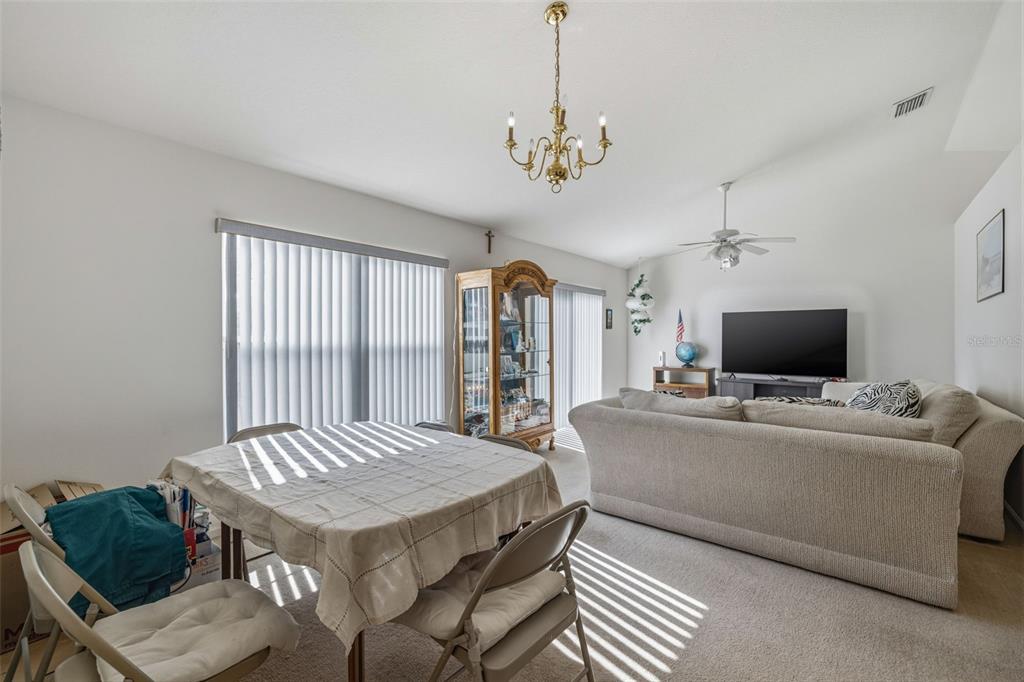 12422 Tree Pointe Court Riverview, FL 33578 - Photo 7 of 20