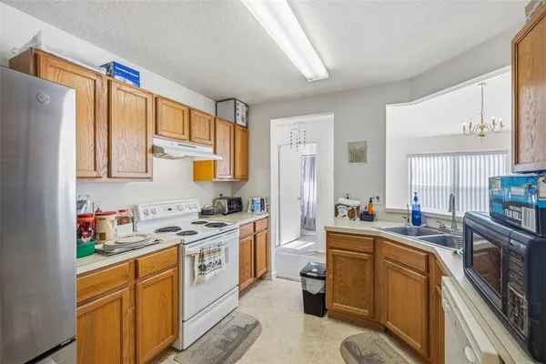 $275,000 | 12422 Tree Pointe Court, Riverview, FL 33578