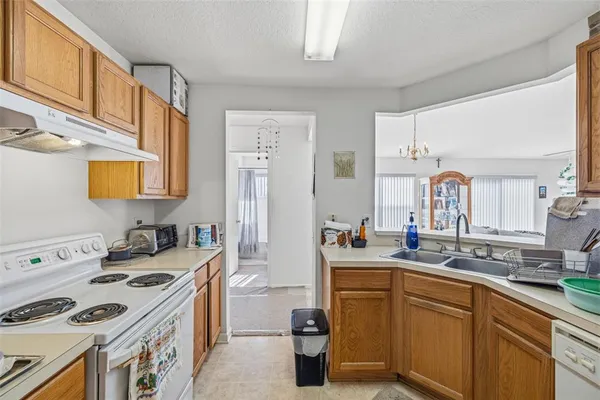 $275,000 | 12422 Tree Pointe Court, Riverview, FL 33578