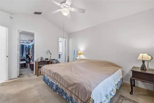 $275,000 | 12422 Tree Pointe Court, Riverview, FL 33578