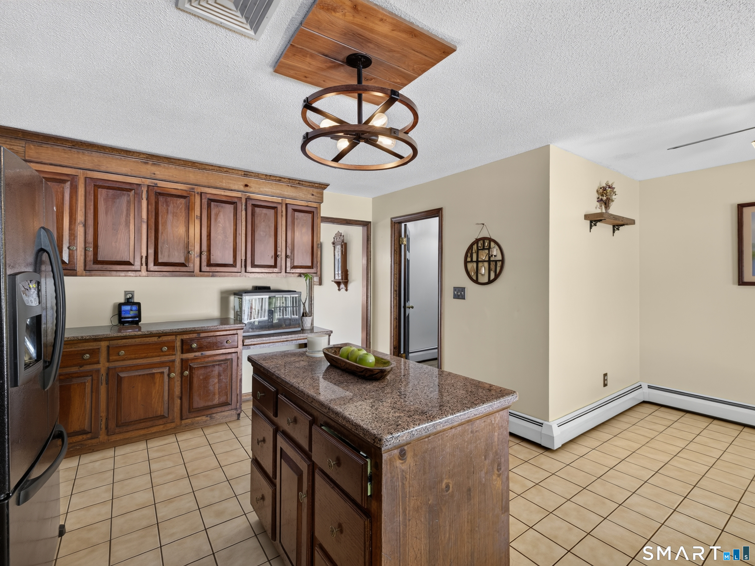 269 Black Hill Road Plainfield, CT 06374 - Photo 12 of 40