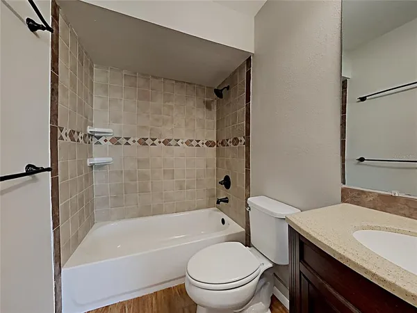 $360,000 | 3410 King Richard Court, Seffner, FL 33584