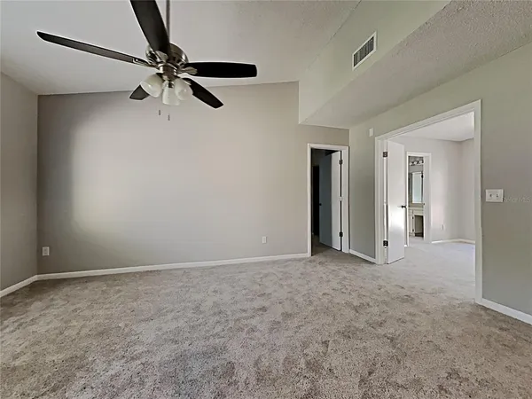 $360,000 | 3410 King Richard Court, Seffner, FL 33584