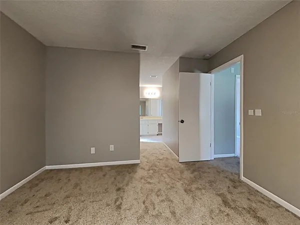 $360,000 | 3410 King Richard Court, Seffner, FL 33584