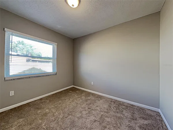 $360,000 | 3410 King Richard Court, Seffner, FL 33584