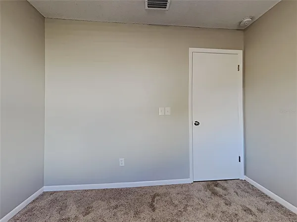 $360,000 | 3410 King Richard Court, Seffner, FL 33584