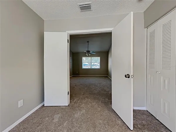 $360,000 | 3410 King Richard Court, Seffner, FL 33584