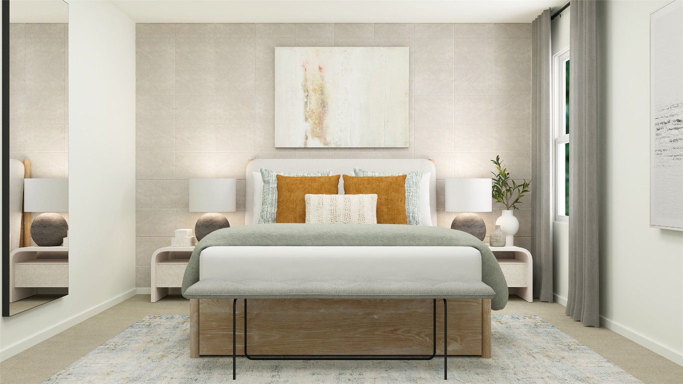 274 Kings Row Lane Jarrell, TX 76537 - Photo 31 of 33