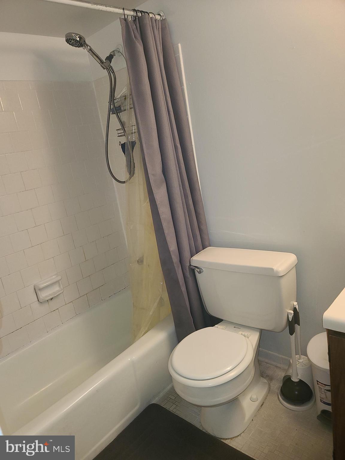 3228 Spartan Road, Unit 3E5 Olney, MD 20832 - Photo 12 of 14