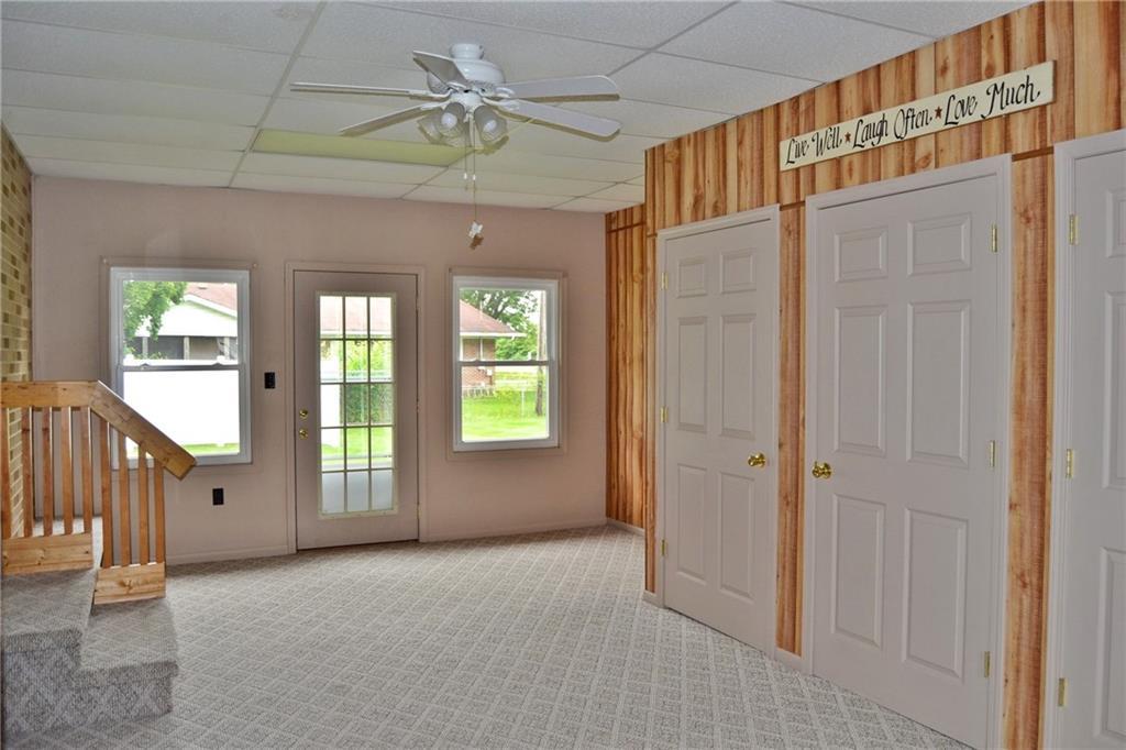 3429 East Bell Road Huntsville, OH 43324 - Photo 25 of 31