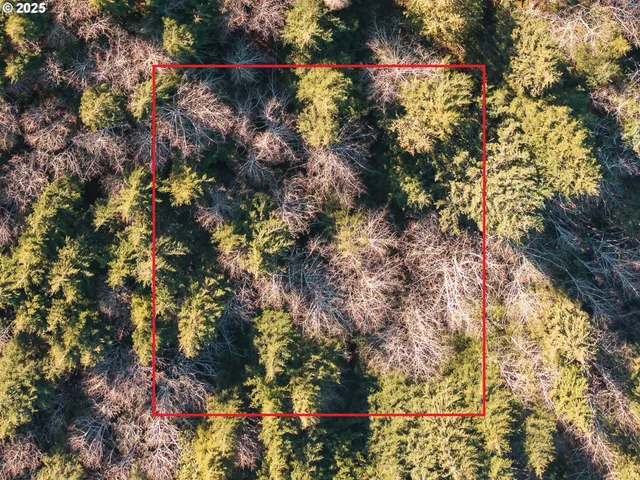 $50,000 | 7300 Necarney Avenue, Rockaway Beach, OR 97136