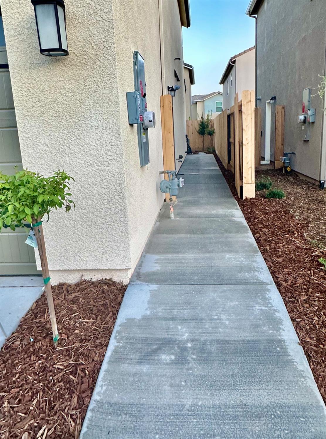 1122 Elevations Way West Madera, CA 93636 - Photo 13 of 16