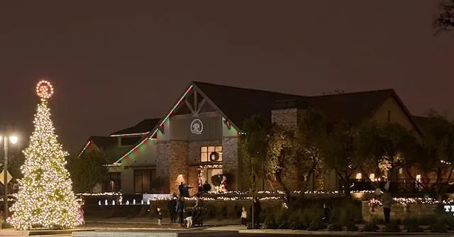 $420,000 | 1122 Elevations Way West, Madera, CA 93636