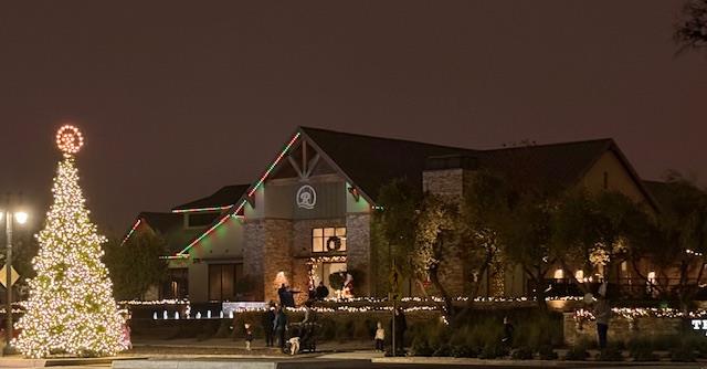 1122 Elevations Way West Madera, CA 93636 - Photo 14 of 16