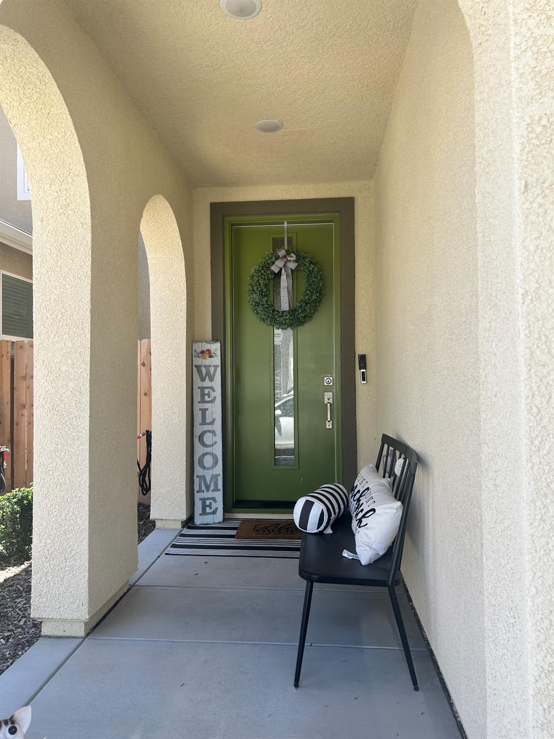 1122 Elevations Way West Madera, CA 93636 - Photo 2 of 16