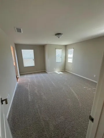 $420,000 | 1122 Elevations Way West, Madera, CA 93636