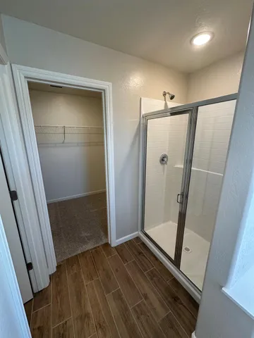 $420,000 | 1122 Elevations Way West, Madera, CA 93636