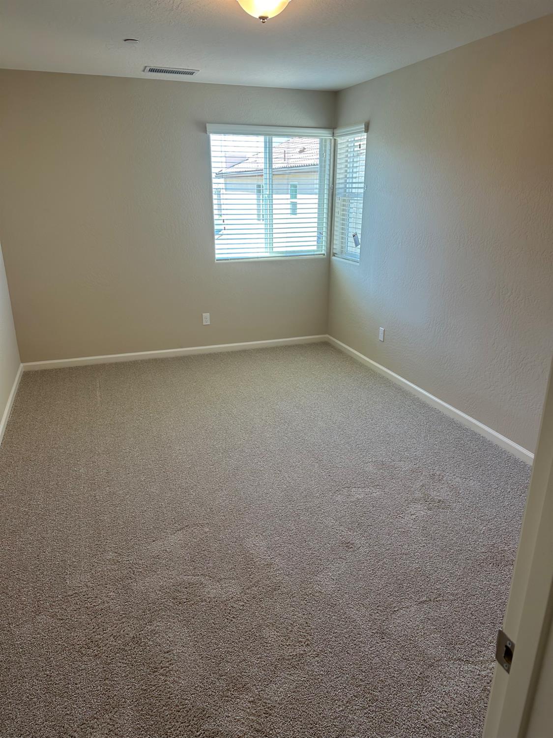 1122 Elevations Way West Madera, CA 93636 - Photo 8 of 16