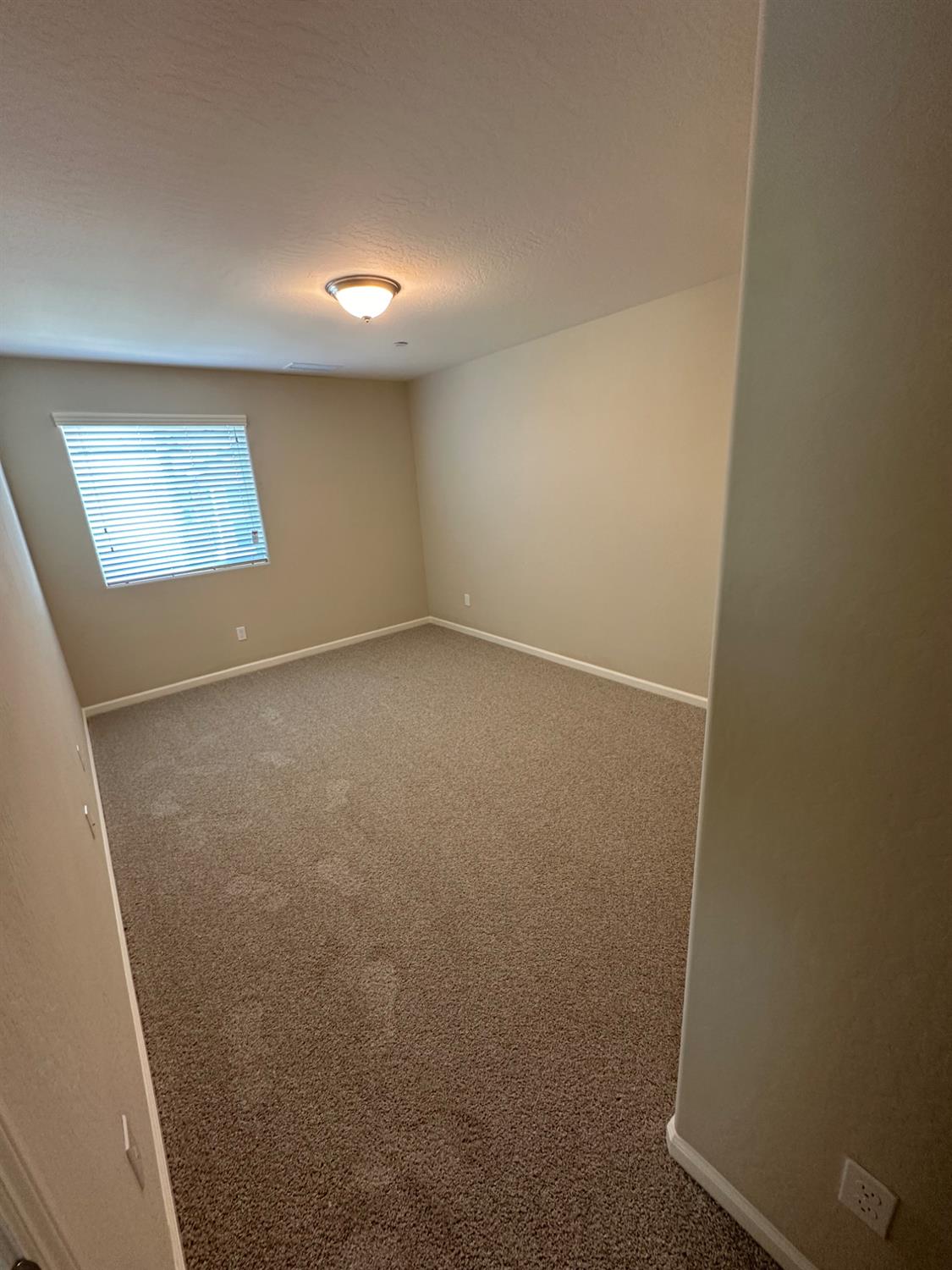 1122 Elevations Way West Madera, CA 93636 - Photo 9 of 16