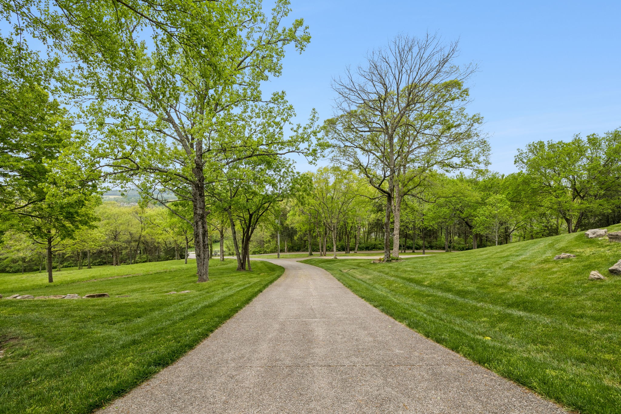 1460 Coleman Road Franklin, TN 37064 - Photo 95 of 100 Gallery Image 95