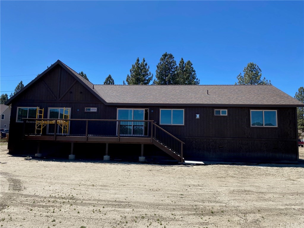 848 E Lane Big Bear City, CA 92314 - Photo 15 of 16