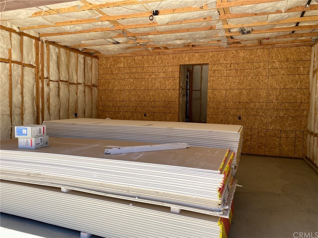 848 E Lane Big Bear City, CA 92314 - Photo 16 of 16