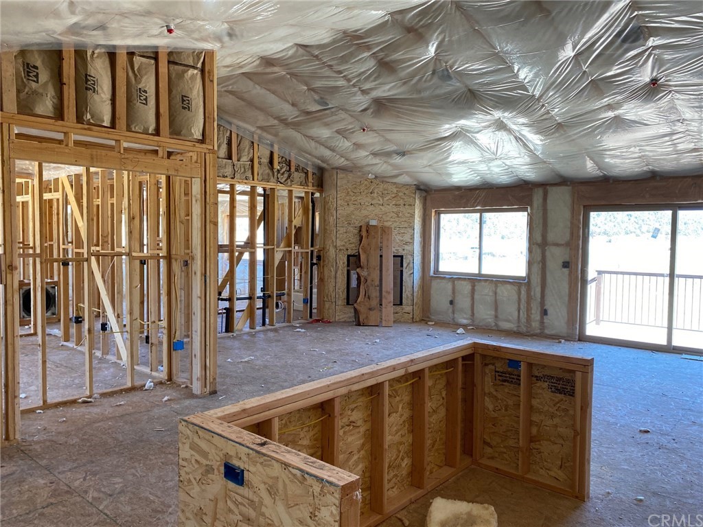 848 E Lane Big Bear City, CA 92314 - Photo 9 of 16