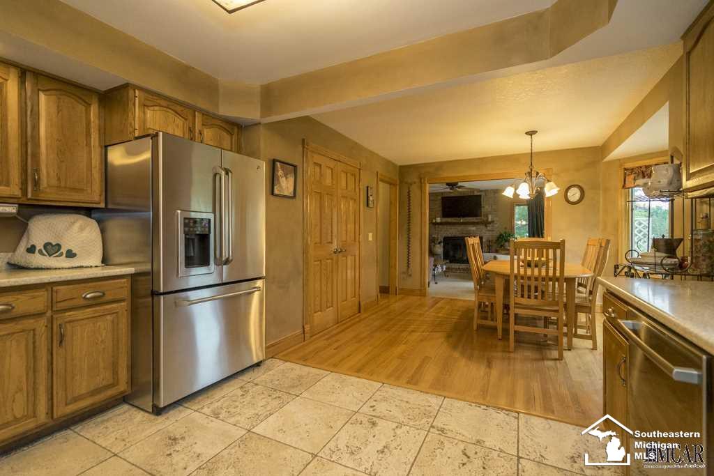 1845 West Sterns Road Temperance, MI 48182 - Photo 11 of 45