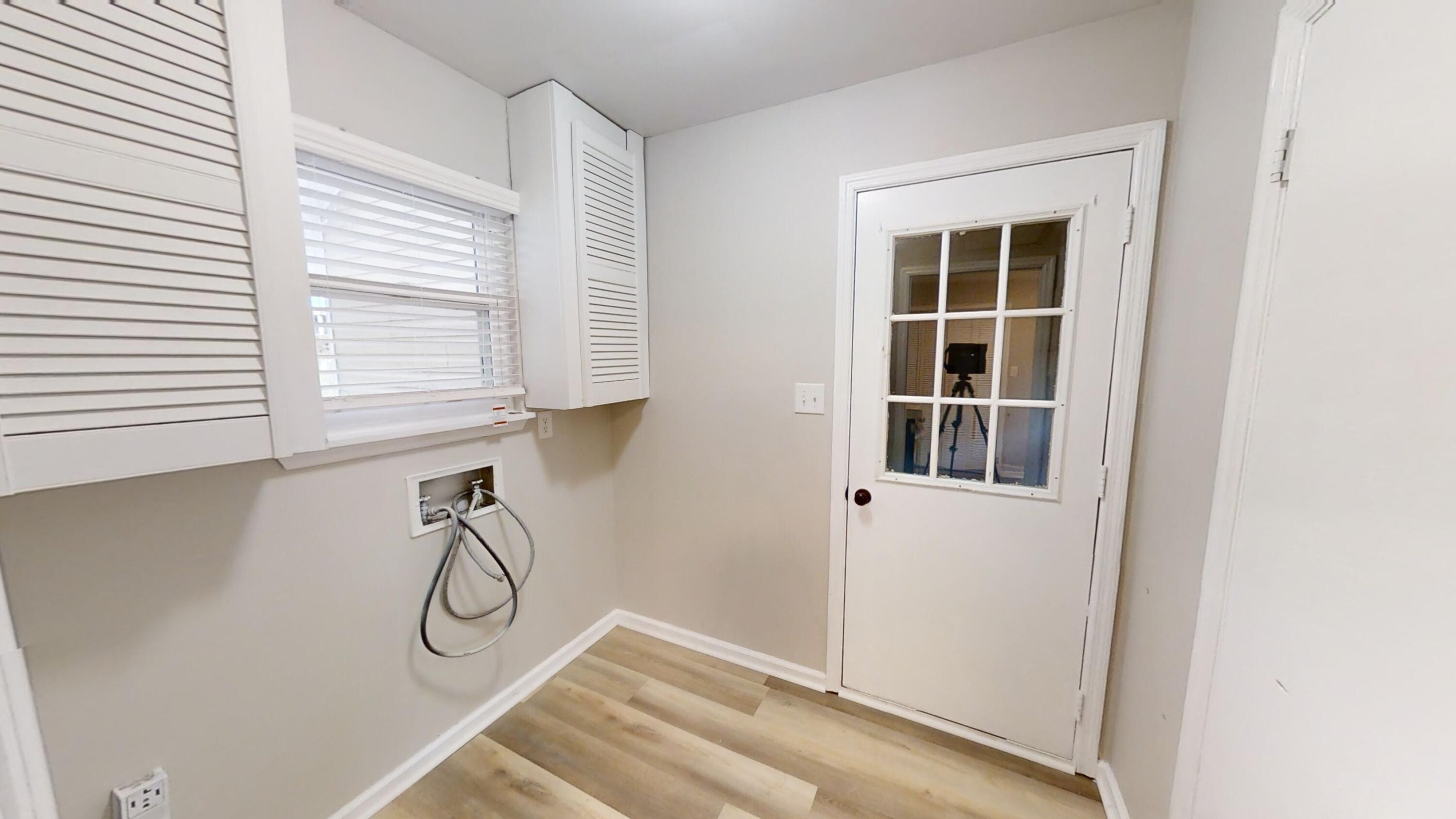 334 Saddletree Lane Martinez, GA 30907 - Photo 11 of 28 11.12.2024_08.11.39