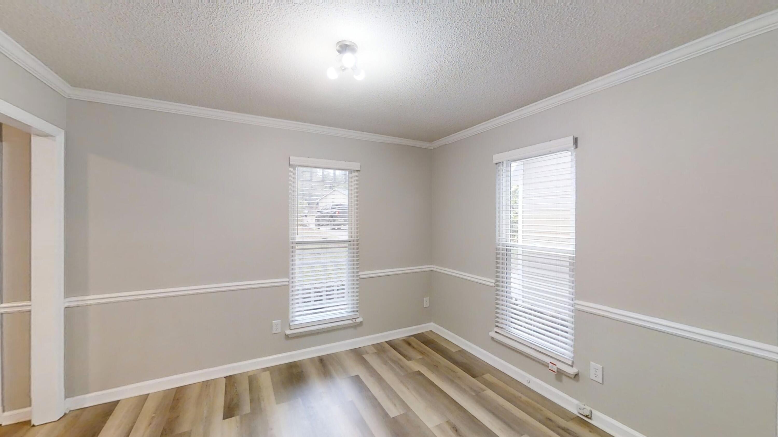 334 Saddletree Lane Martinez, GA 30907 - Photo 13 of 28 11.12.2024_08.12.25