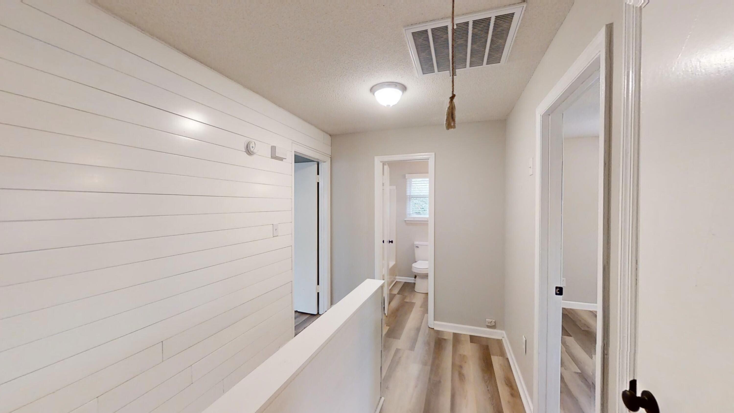334 Saddletree Lane Martinez, GA 30907 - Photo 15 of 28 11.12.2024_08.13.19