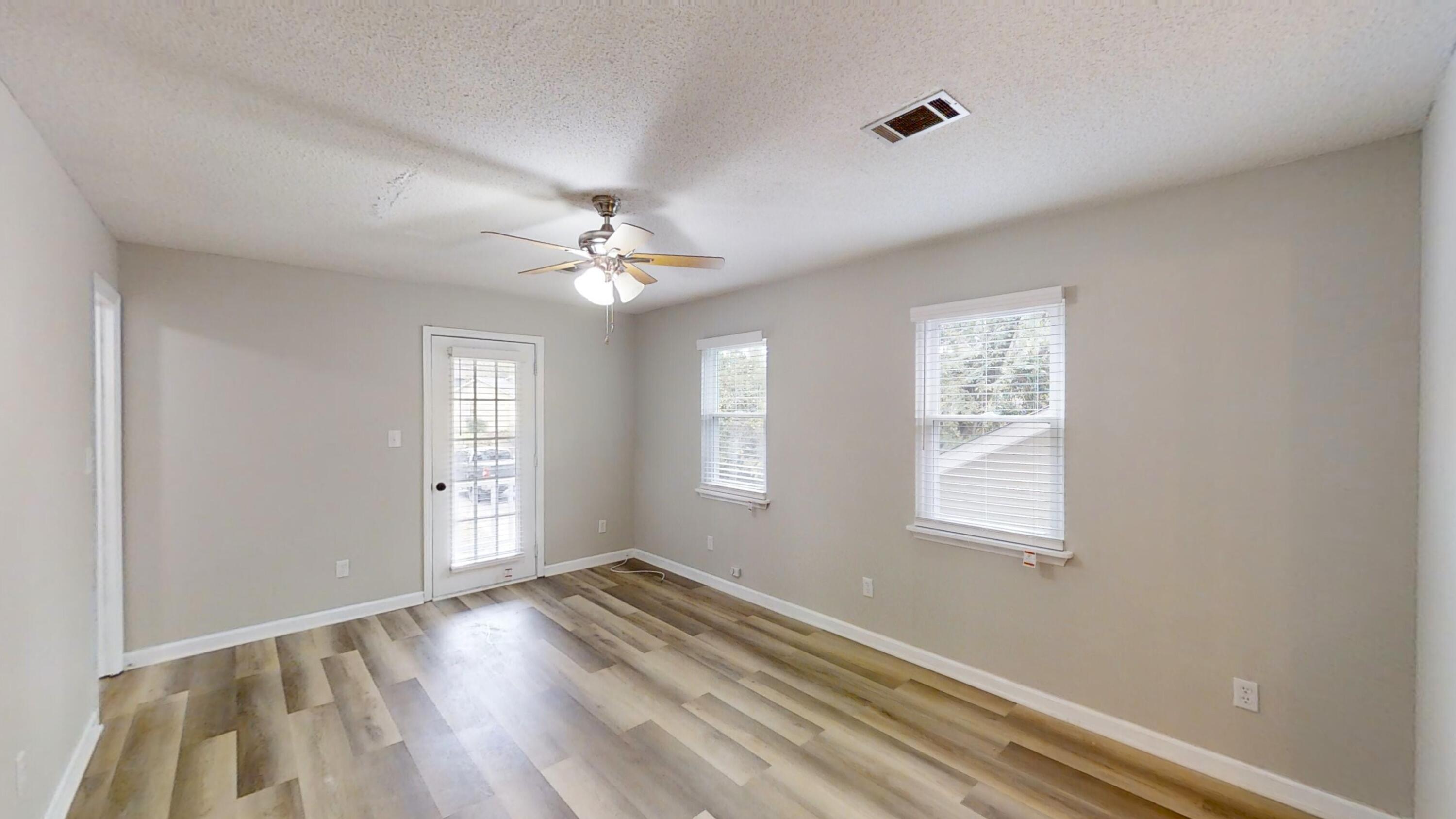 334 Saddletree Lane Martinez, GA 30907 - Photo 16 of 28 11.12.2024_08.13.42