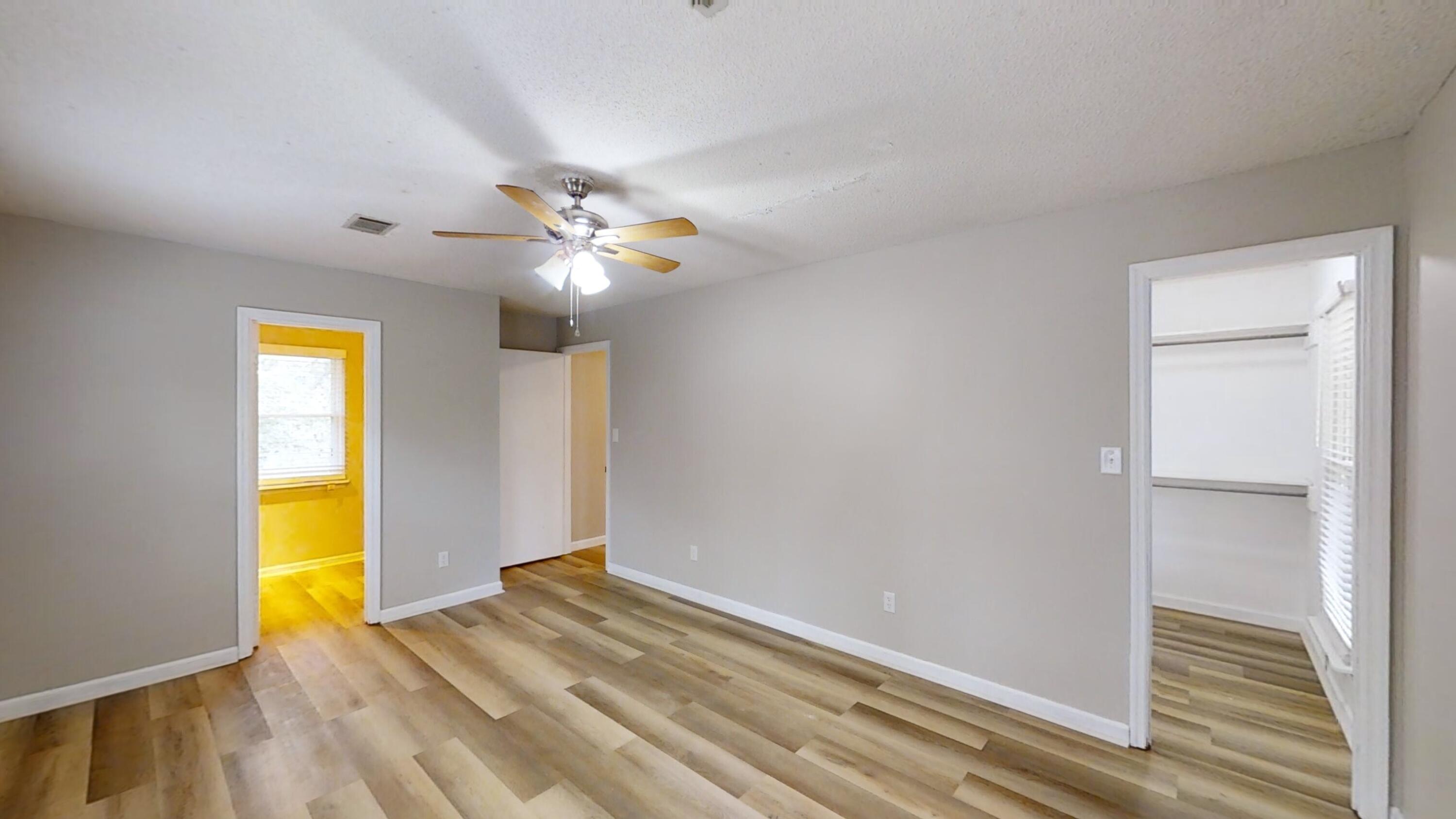 334 Saddletree Lane Martinez, GA 30907 - Photo 18 of 28 11.12.2024_08.14.29