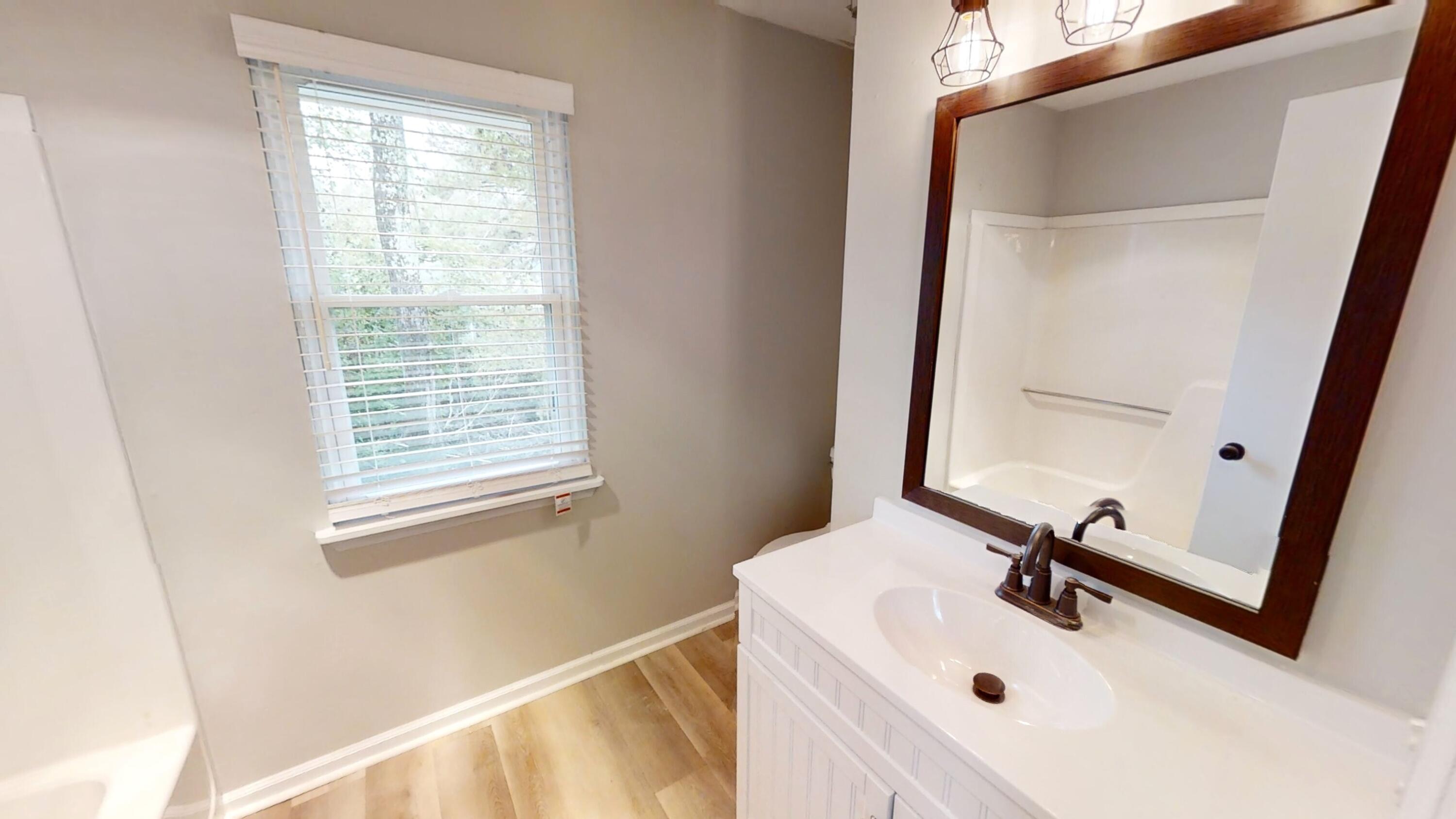 334 Saddletree Lane Martinez, GA 30907 - Photo 19 of 28 11.12.2024_08.14.42