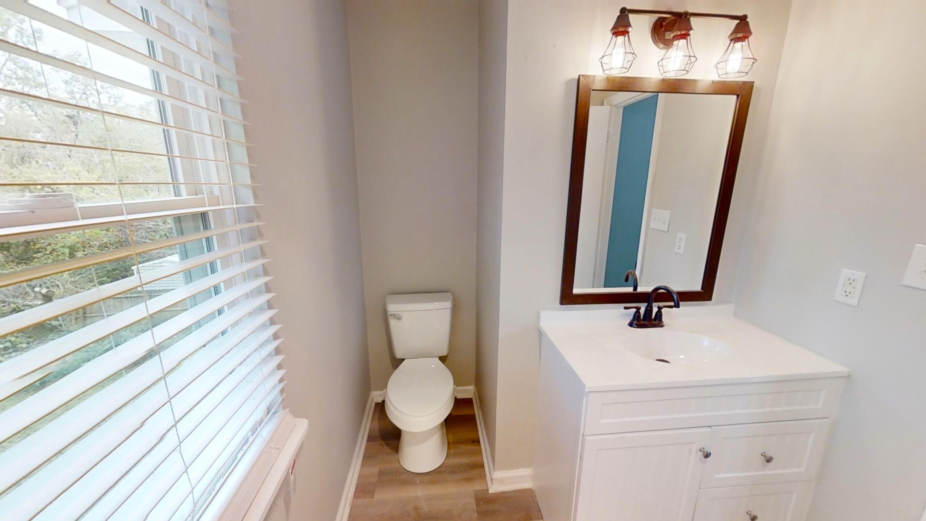 334 Saddletree Lane Martinez, GA 30907 - Photo 20 of 28 11.12.2024_08.14.54