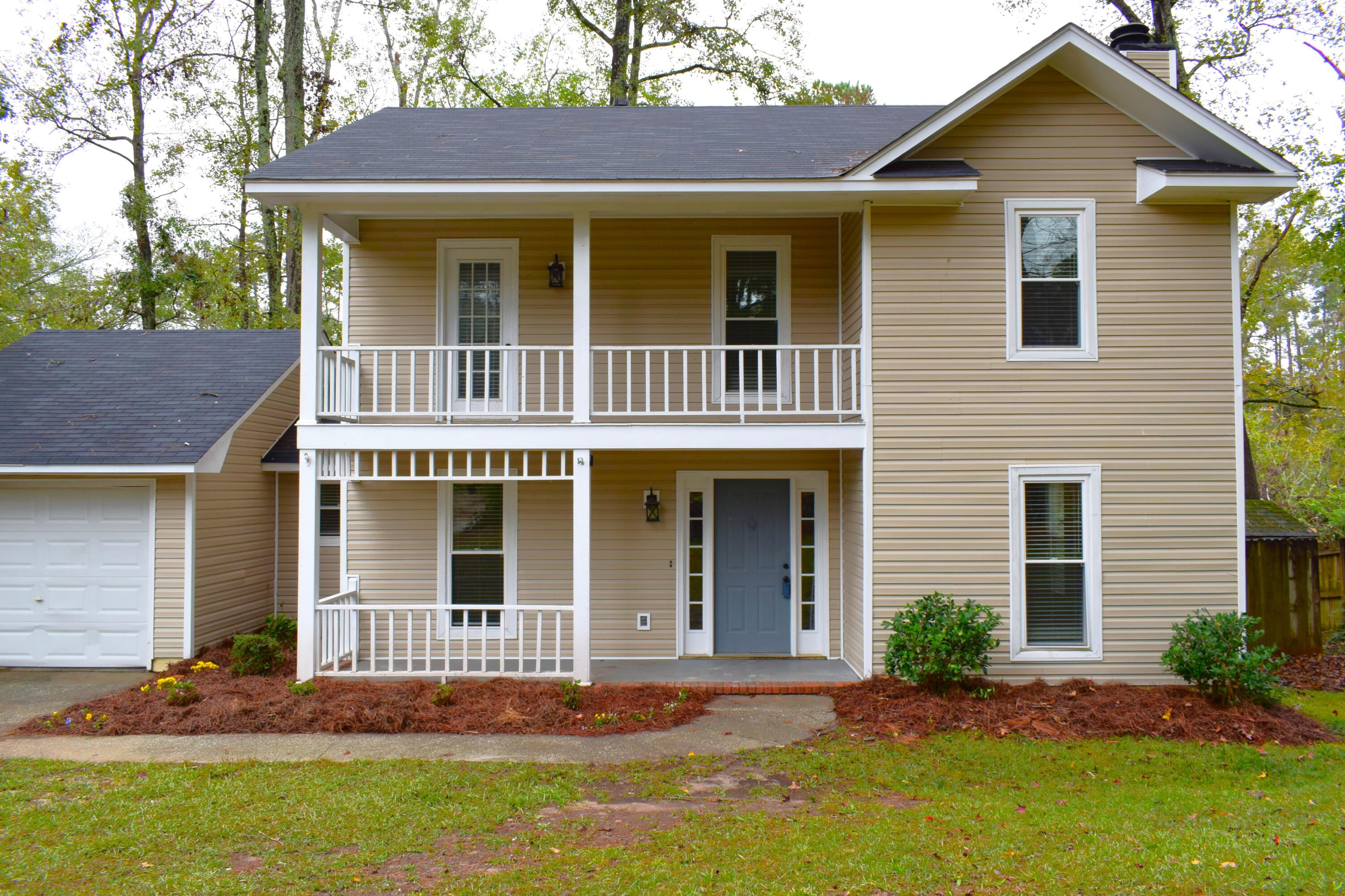 334 Saddletree Lane Martinez, GA 30907 - Photo 2 of 28 DSC_0384