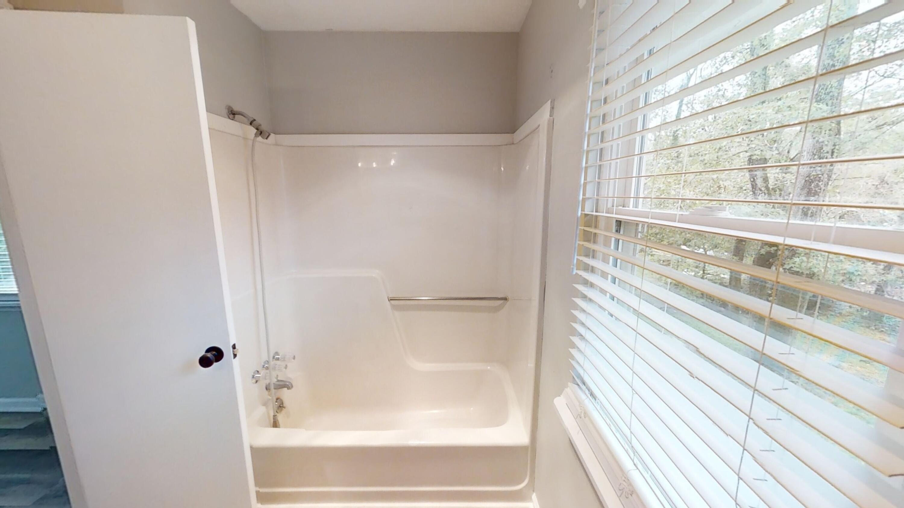 334 Saddletree Lane Martinez, GA 30907 - Photo 21 of 28 11.12.2024_08.15.07