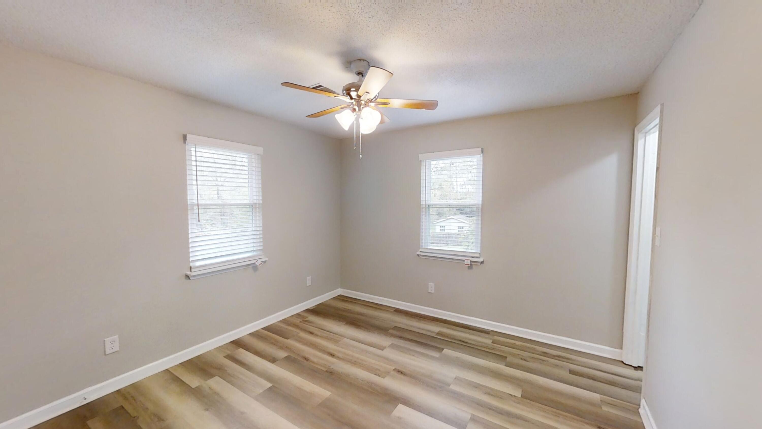 334 Saddletree Lane Martinez, GA 30907 - Photo 22 of 28 11.12.2024_08.15.30