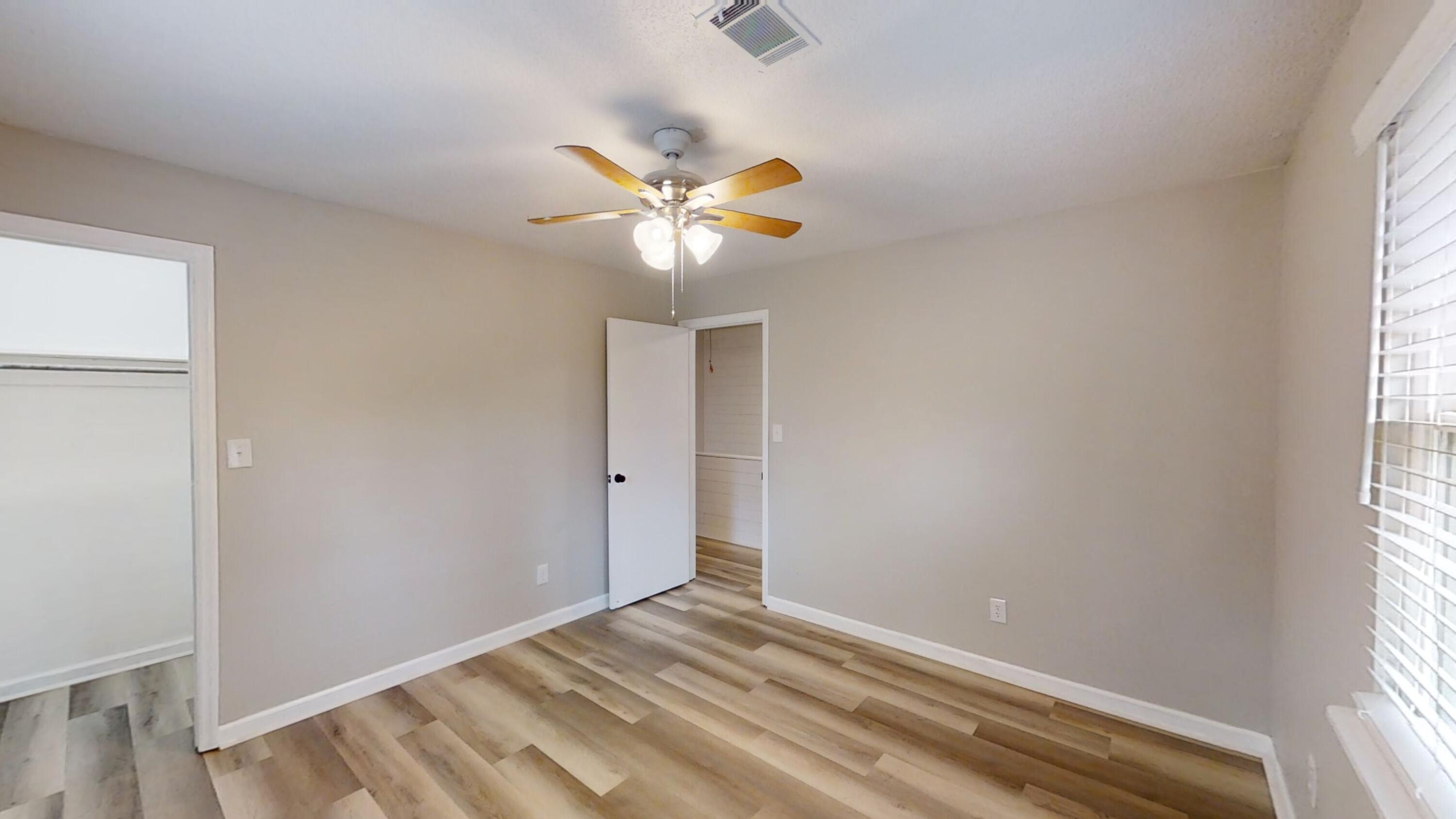 334 Saddletree Lane Martinez, GA 30907 - Photo 23 of 28 11.12.2024_08.15.50