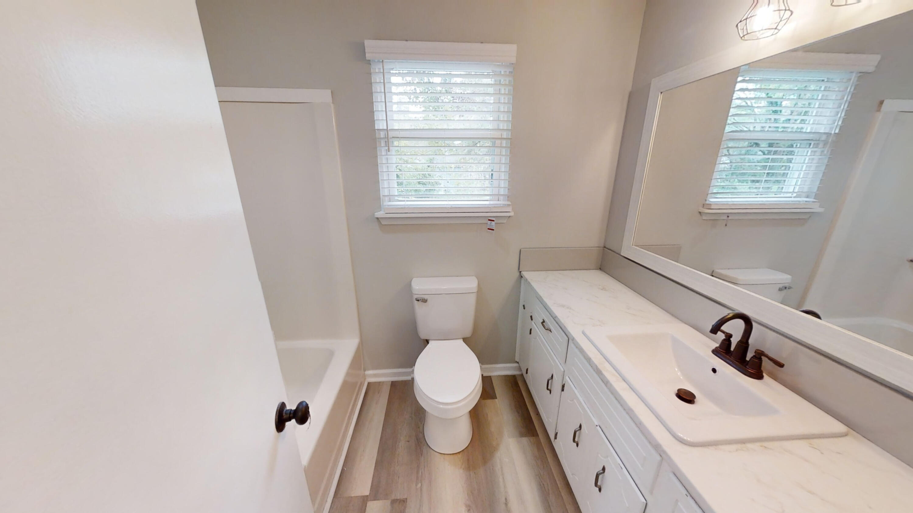 334 Saddletree Lane Martinez, GA 30907 - Photo 24 of 28 11.12.2024_08.16.08