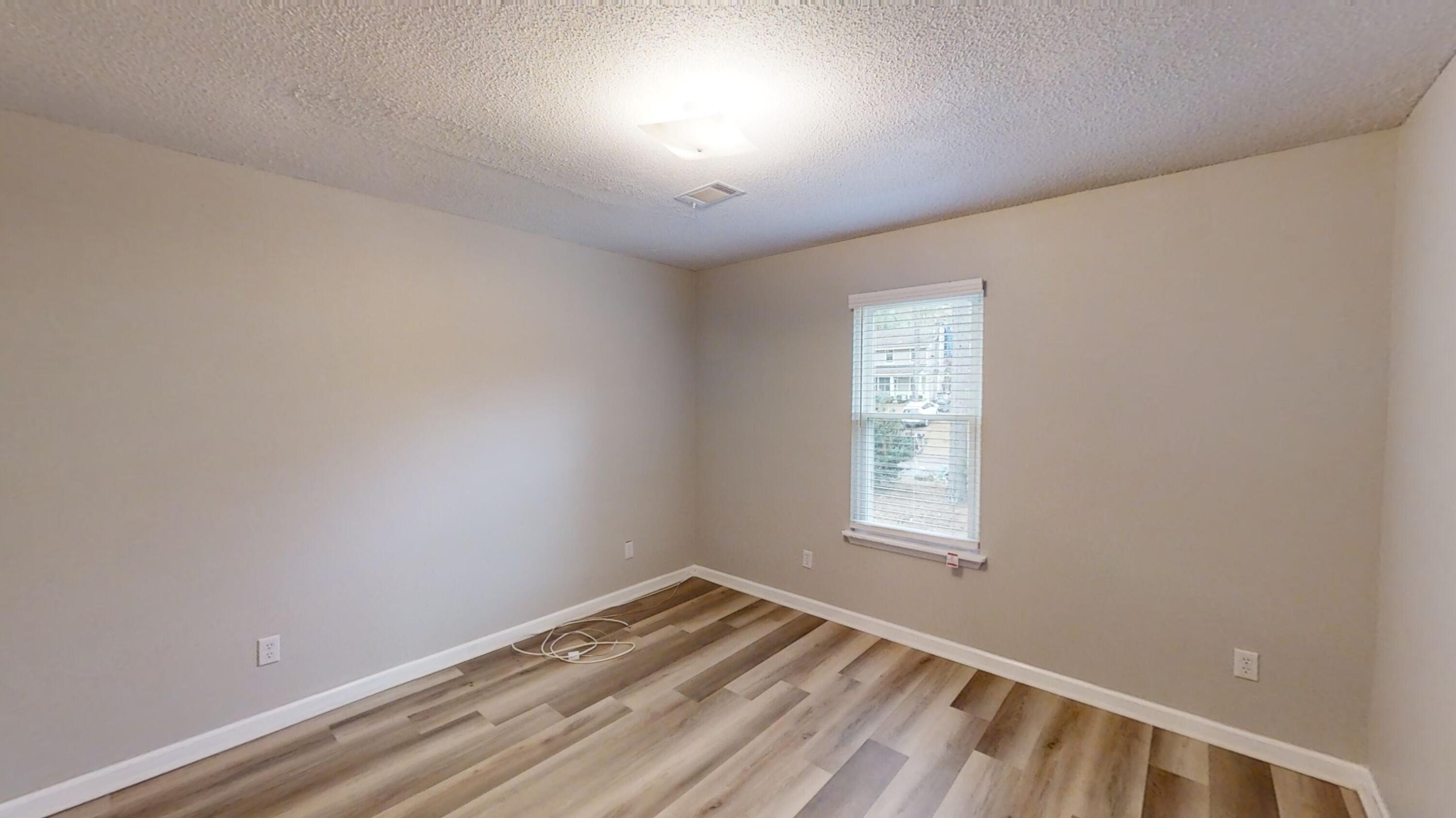 334 Saddletree Lane Martinez, GA 30907 - Photo 25 of 28 11.12.2024_08.16.38