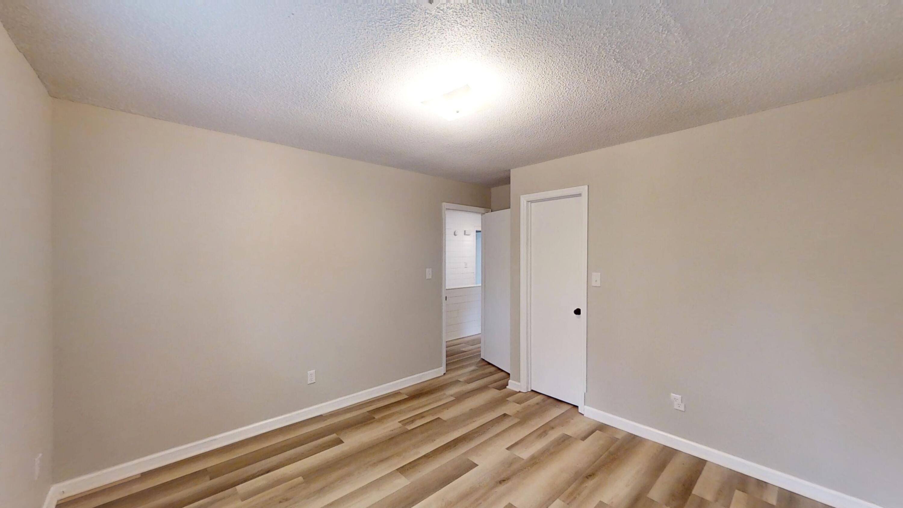 334 Saddletree Lane Martinez, GA 30907 - Photo 26 of 28 11.12.2024_08.16.54
