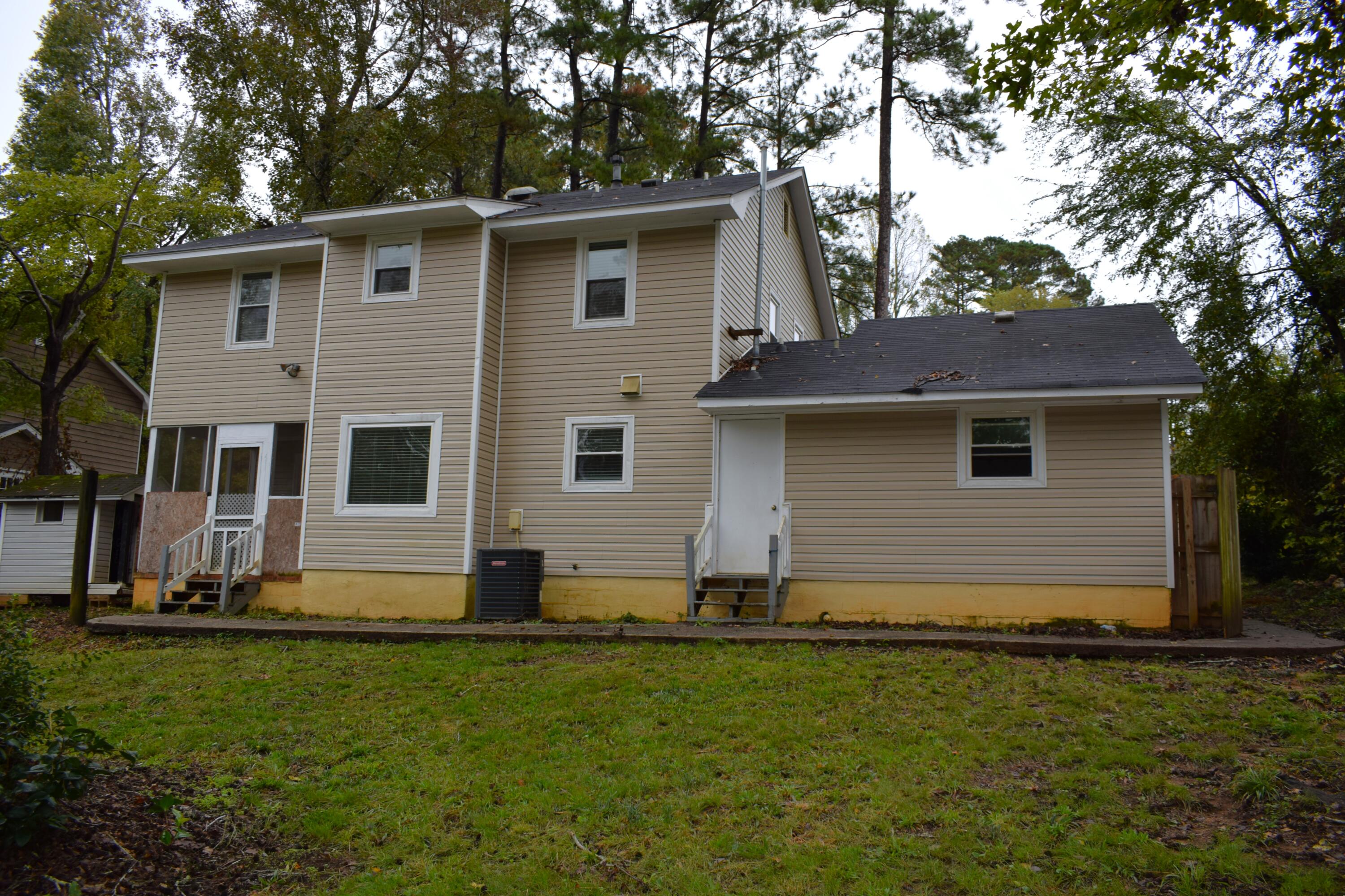 334 Saddletree Lane Martinez, GA 30907 - Photo 27 of 28 DSC_0387