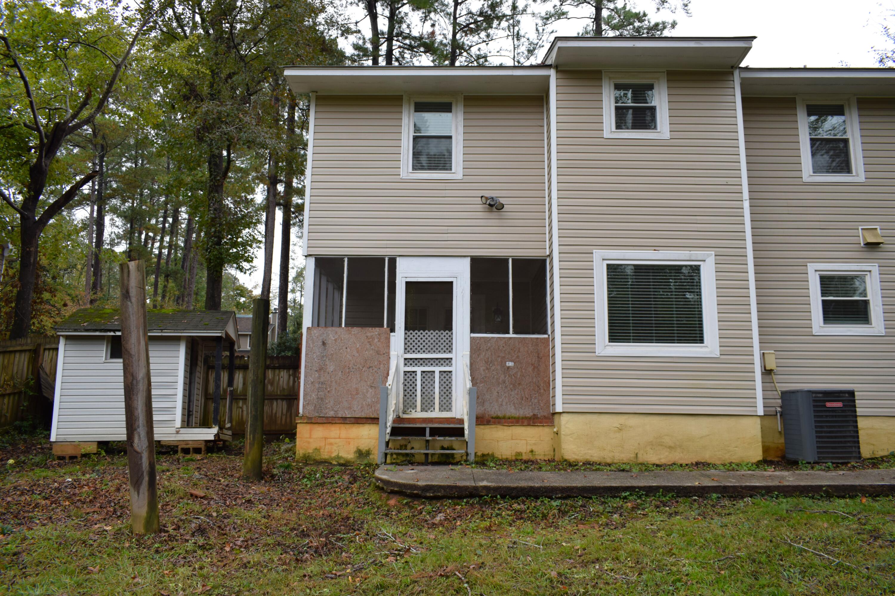 334 Saddletree Lane Martinez, GA 30907 - Photo 28 of 28 DSC_0388