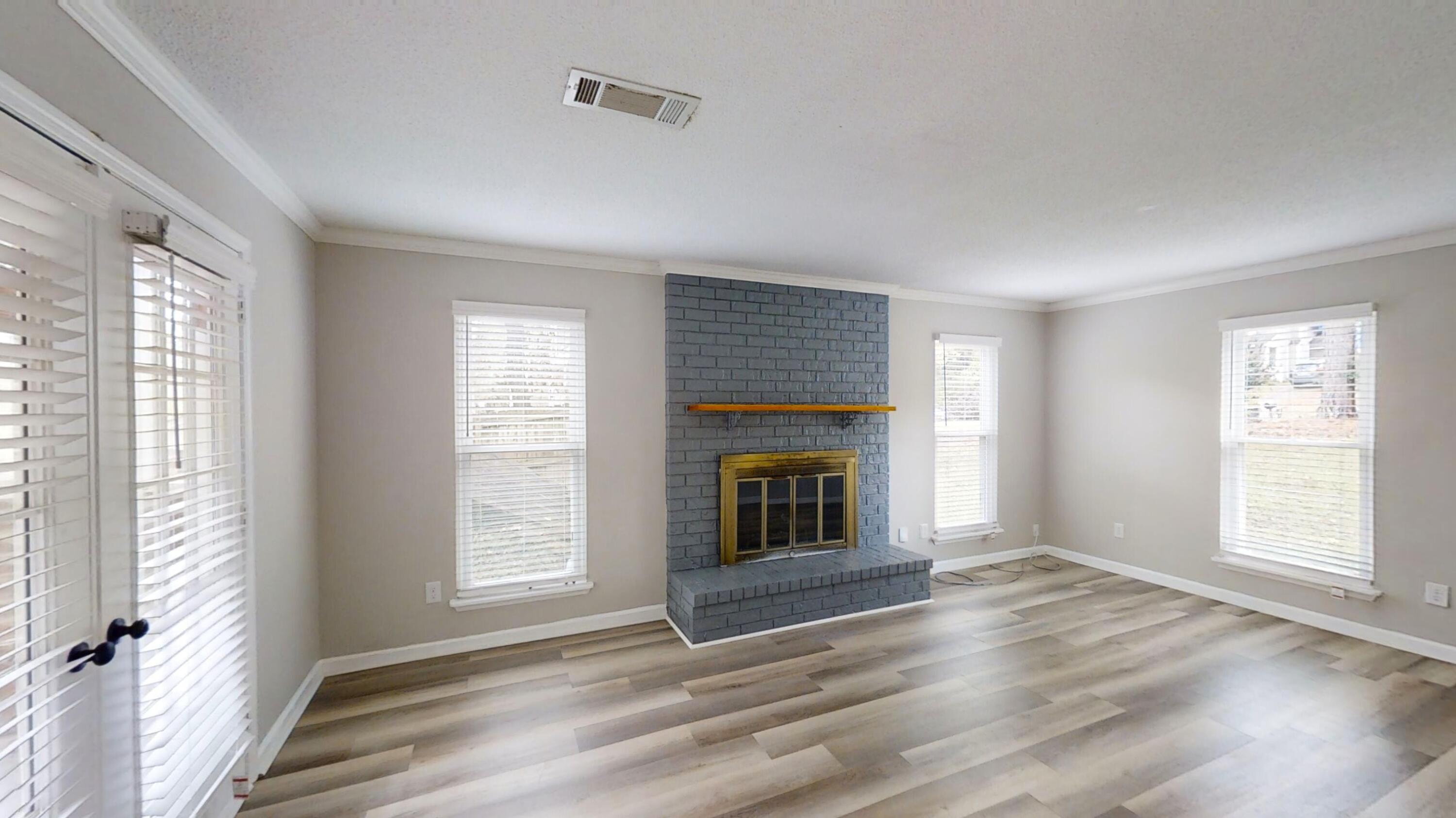 334 Saddletree Lane Martinez, GA 30907 - Photo 5 of 28 11.12.2024_08.09.13