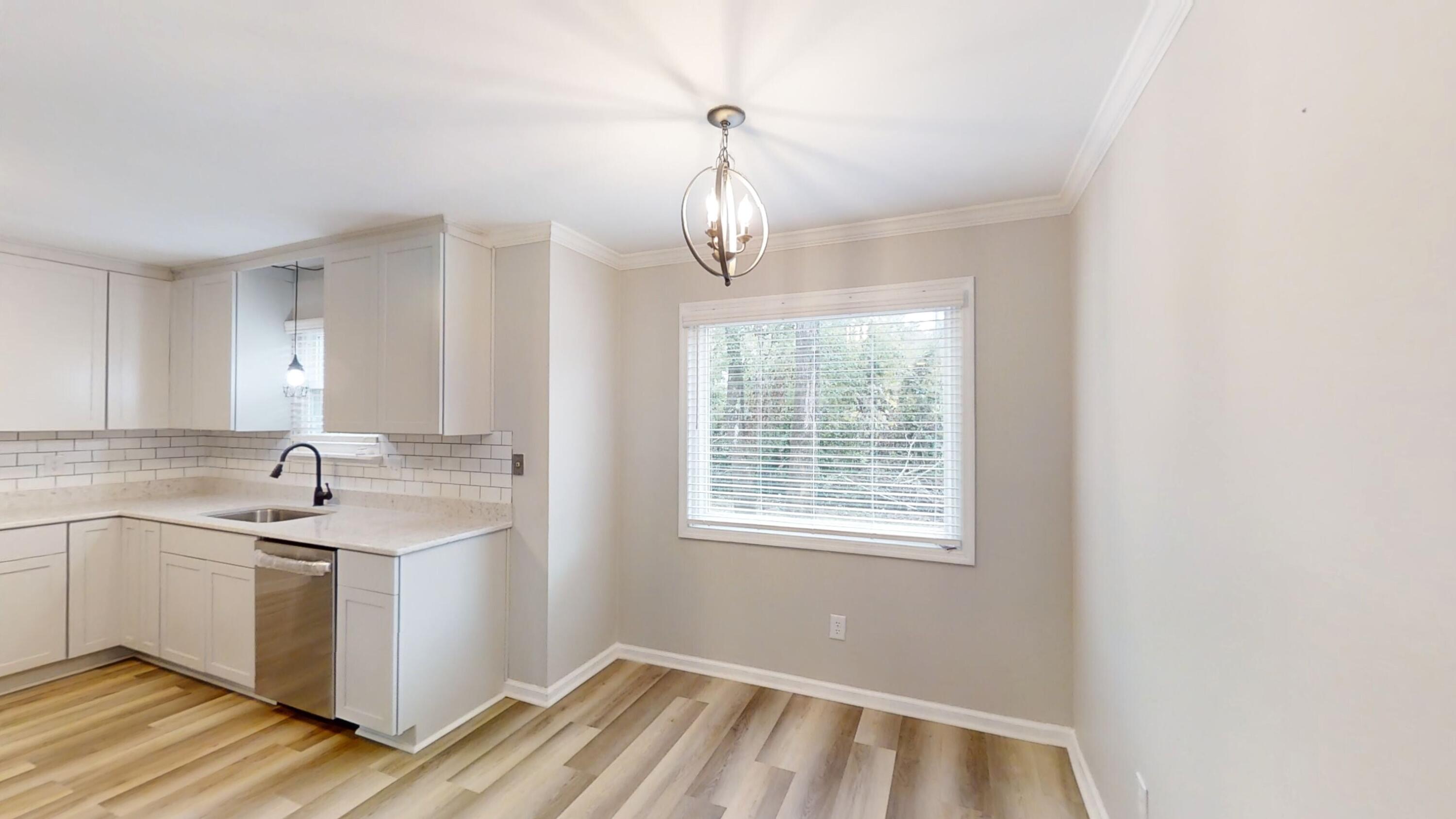 334 Saddletree Lane Martinez, GA 30907 - Photo 7 of 28 11.12.2024_08.09.53
