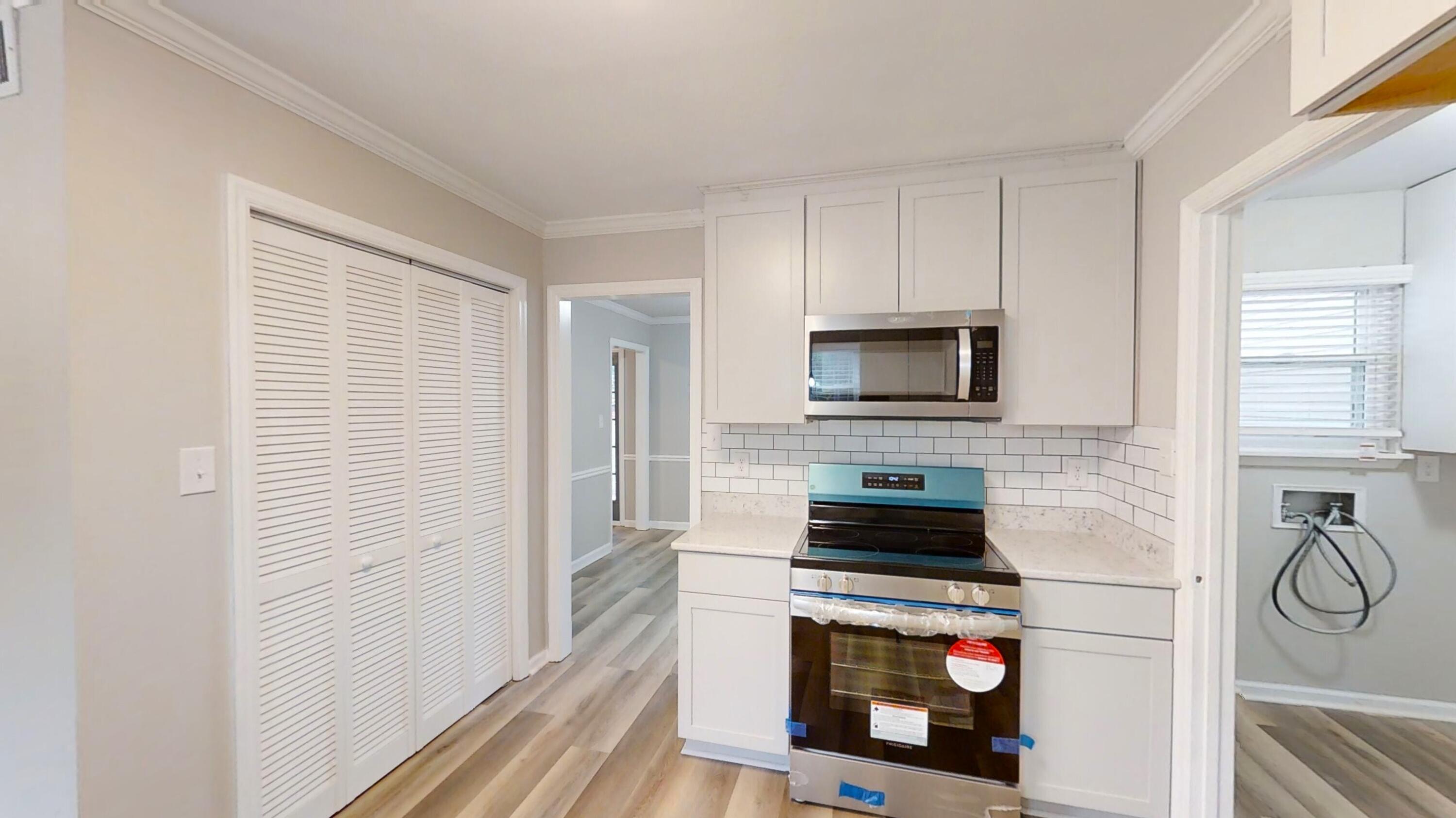 334 Saddletree Lane Martinez, GA 30907 - Photo 10 of 28 11.12.2024_08.11.24