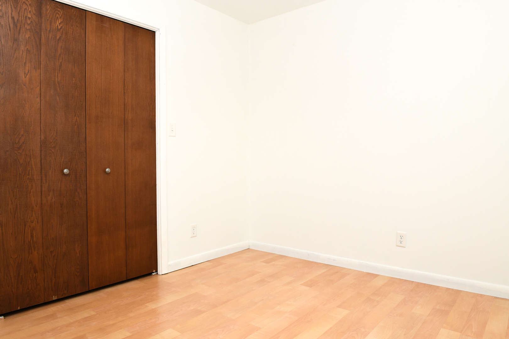 107 Walnut Street Penfield, IL 61862 - Photo 23 of 34 a view of empty room