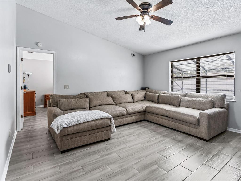 729 Sinclair Terrace Inverness, FL 34450 - Photo 6 of 53 Gallery Image 6