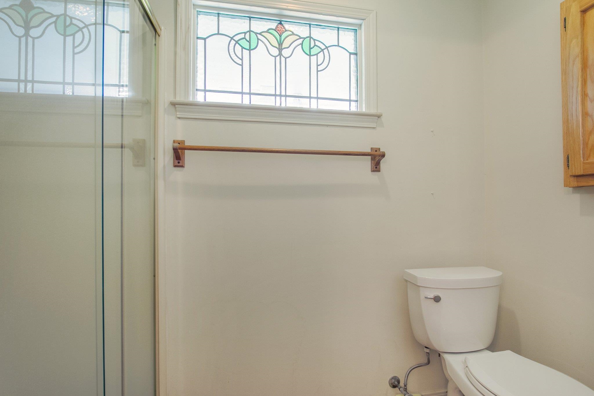 10700 Conway Lane Daphne, AL 36526 - Photo 20 of 50